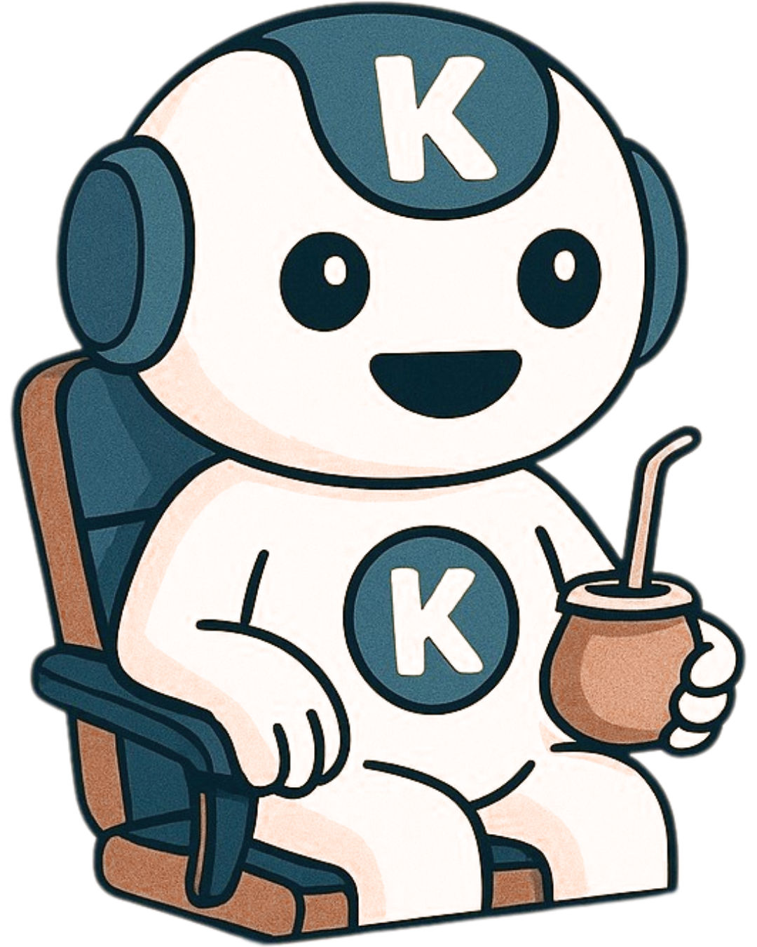 Kubot